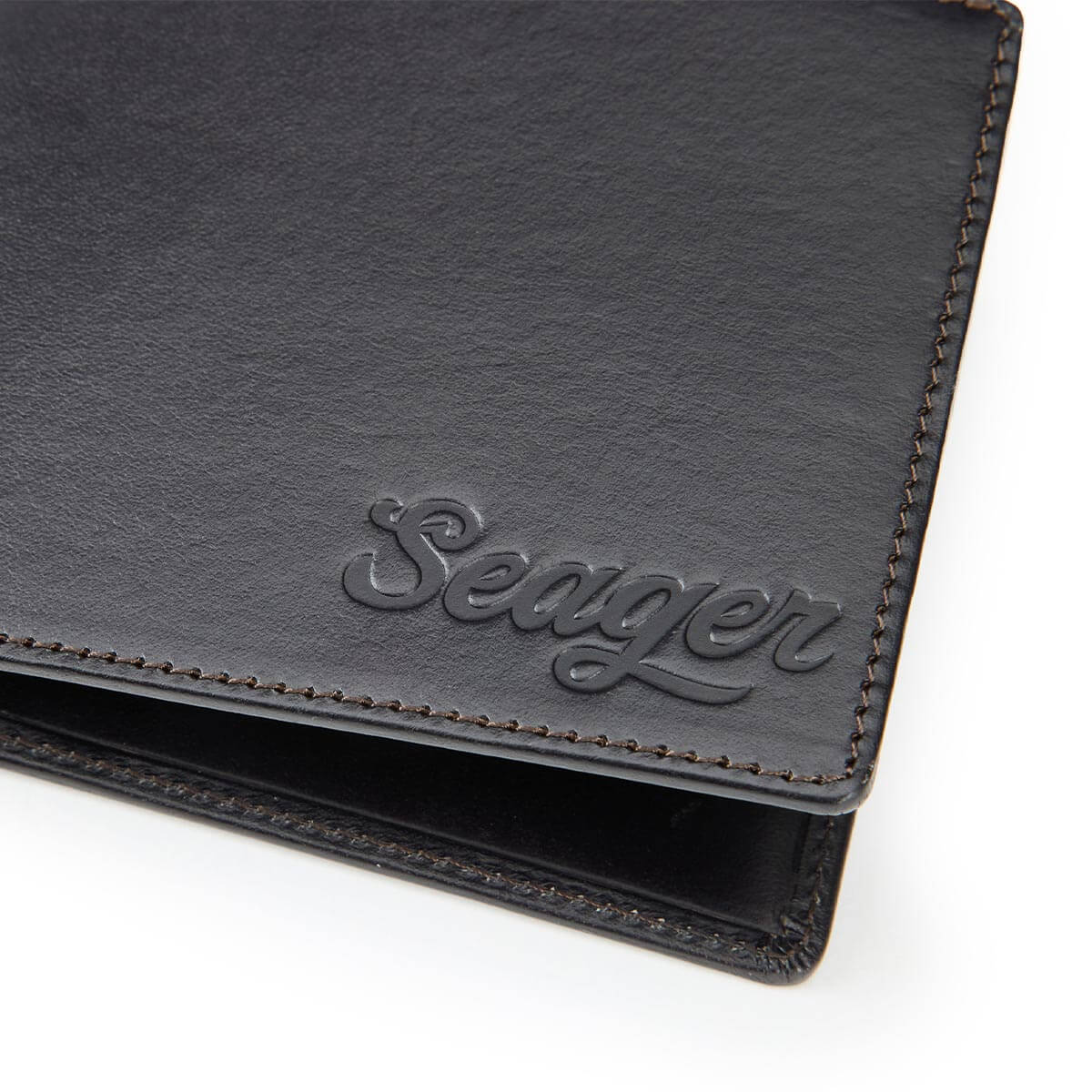 Arroyo Bi-Fold Wallet