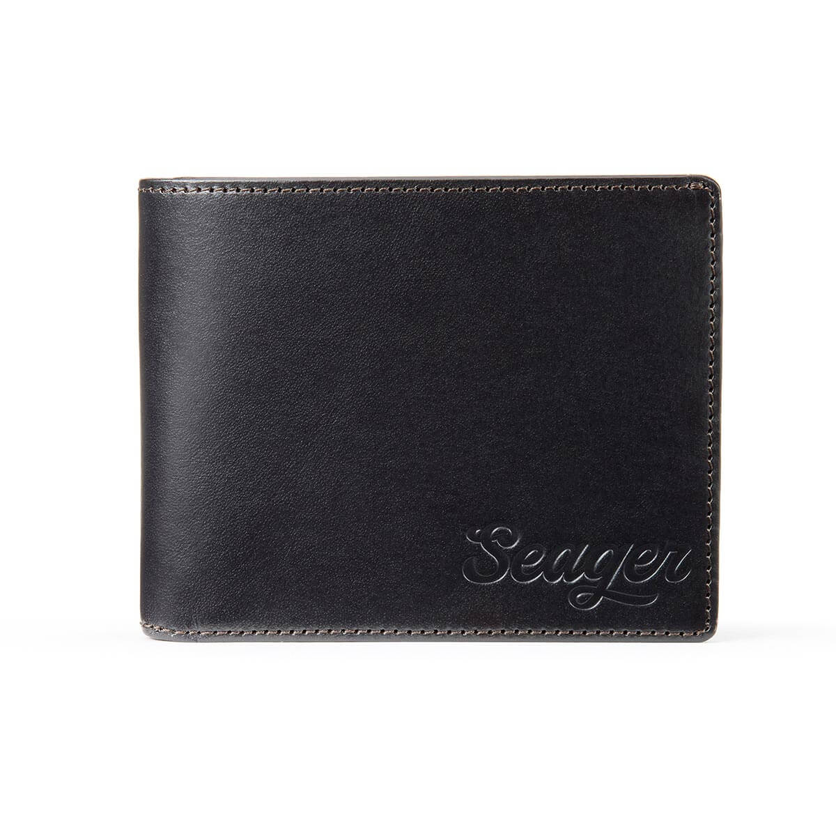 Arroyo Bi-Fold Wallet