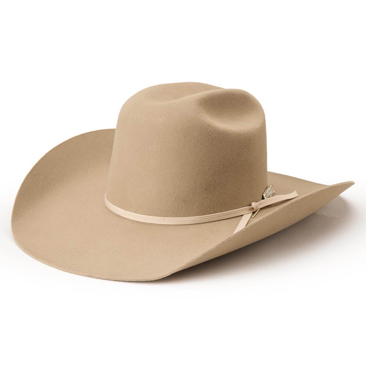Chase 4X Hat Stone