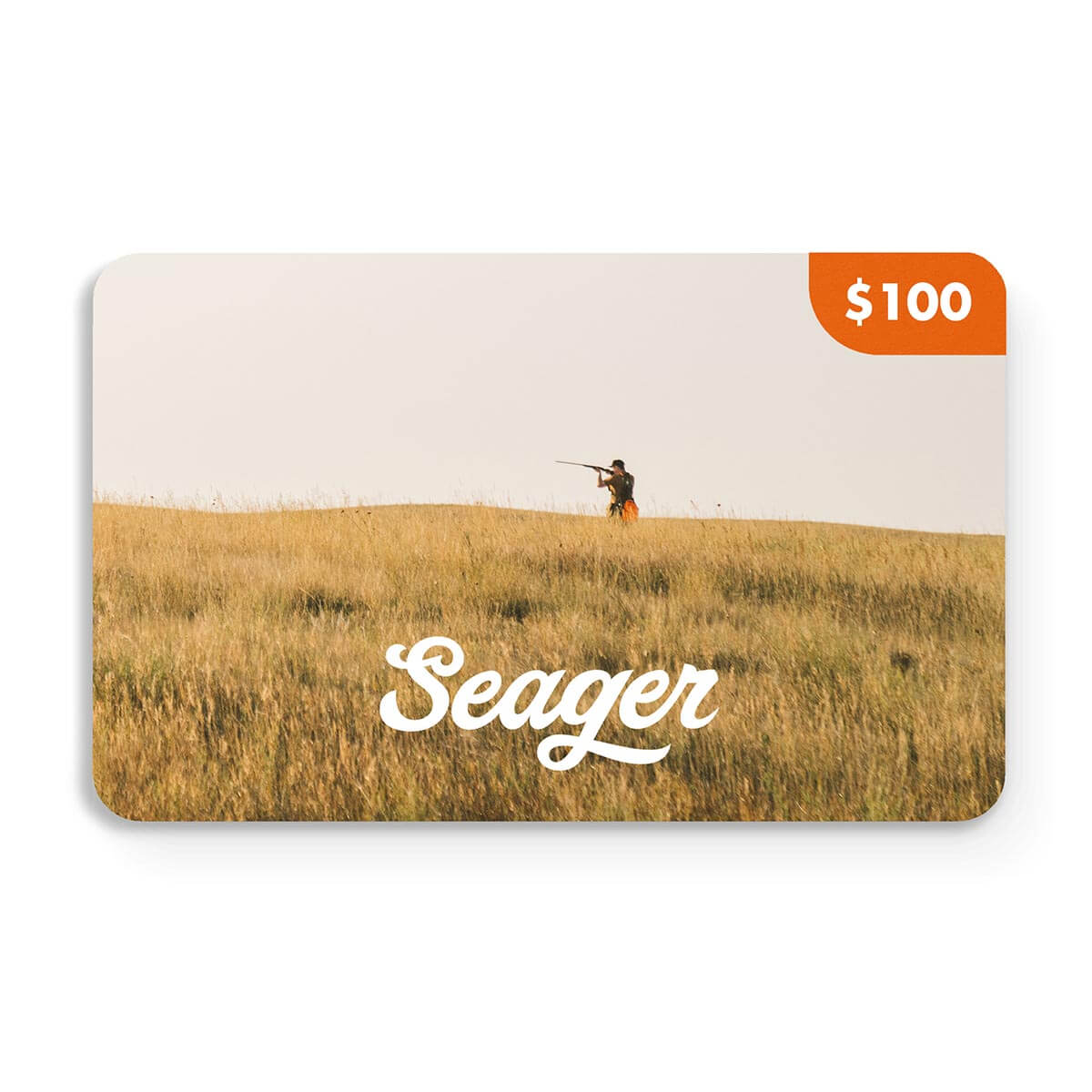 E-Gift Card