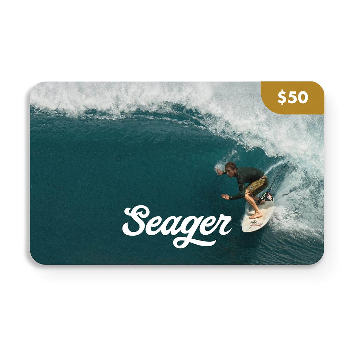 E-Gift Card
