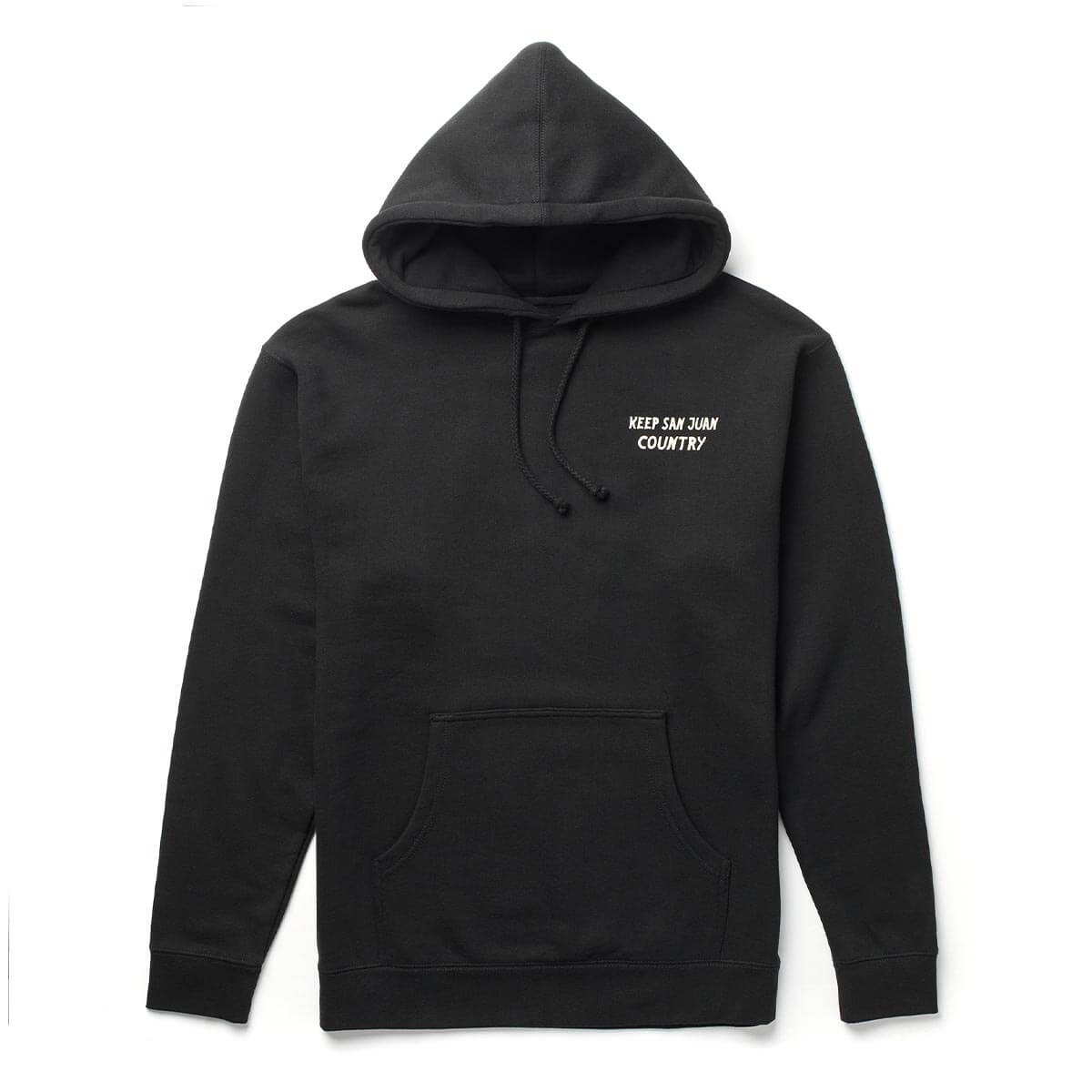 Seager sweatshirt
