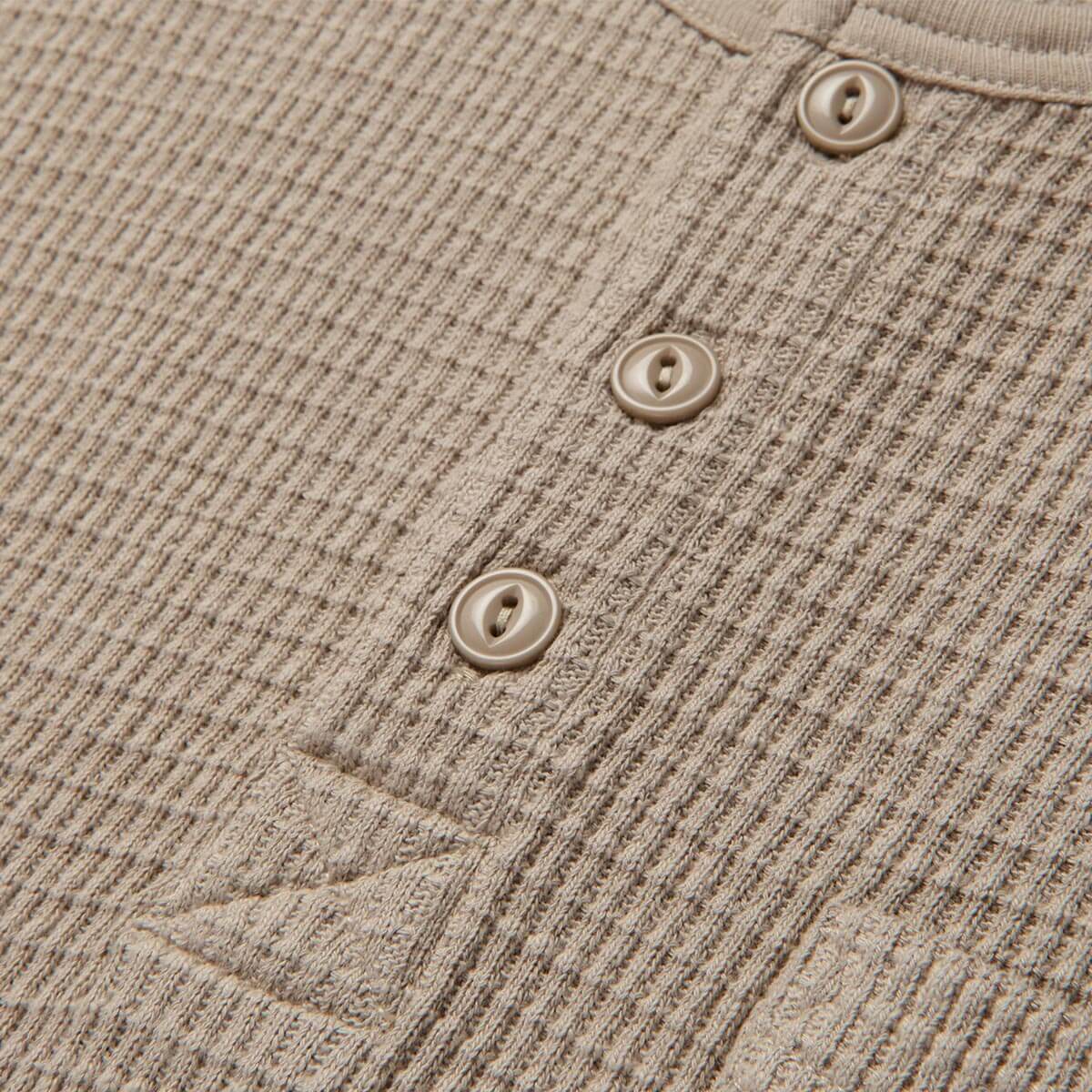 Sawpit Henley LS Thermal Stone