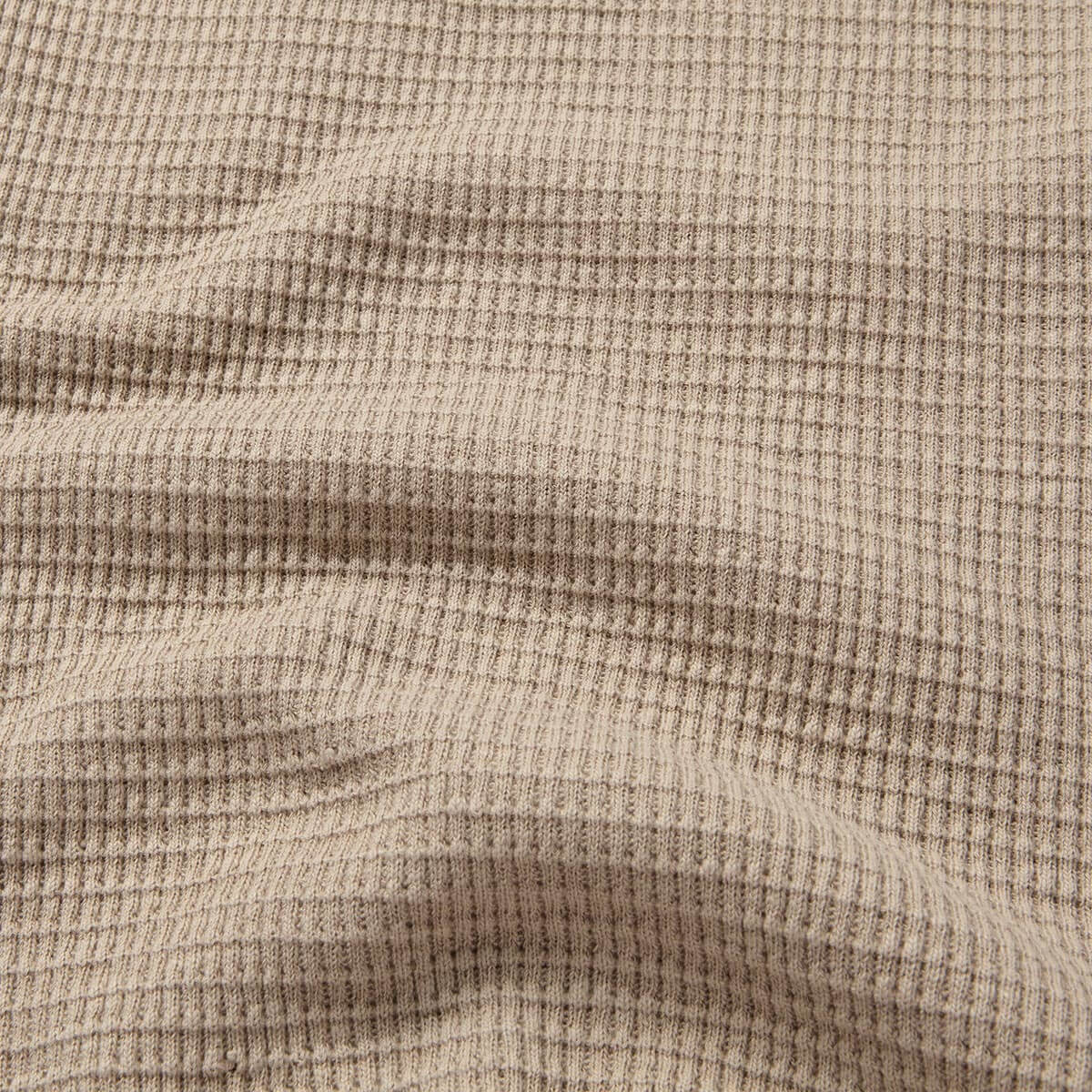 Sawpit Henley LS Thermal Stone