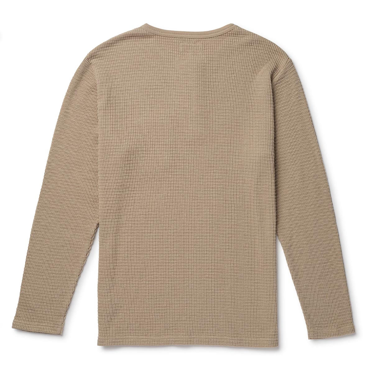 Sawpit Henley LS Thermal Stone