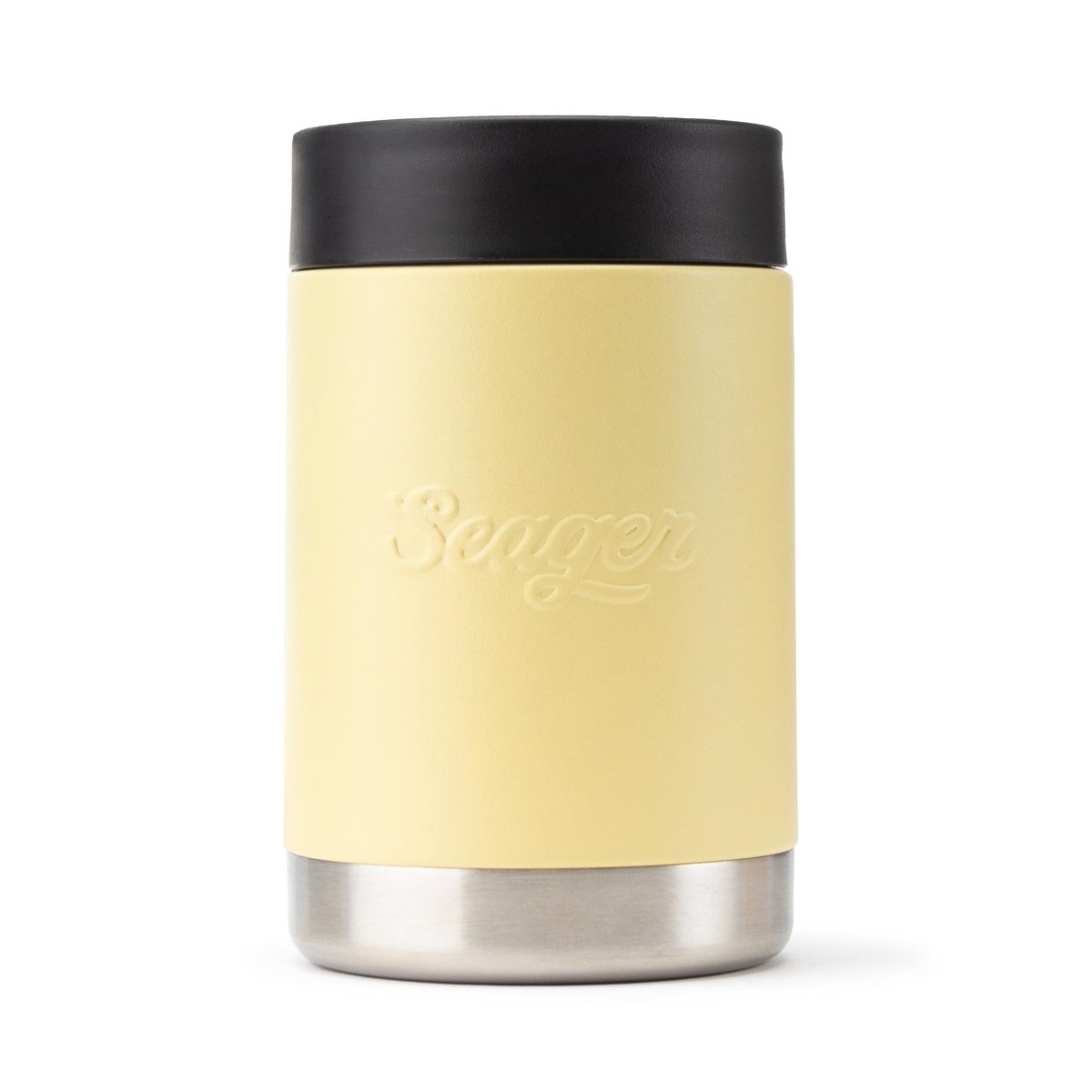 SEAGER X COORS BANQUET CAN ARMOR - Seager Co.