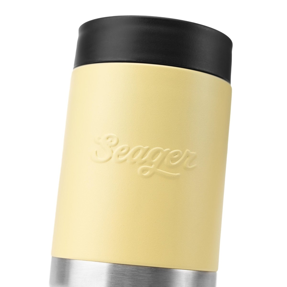 SEAGER X COORS BANQUET CAN ARMOR - Seager Co.