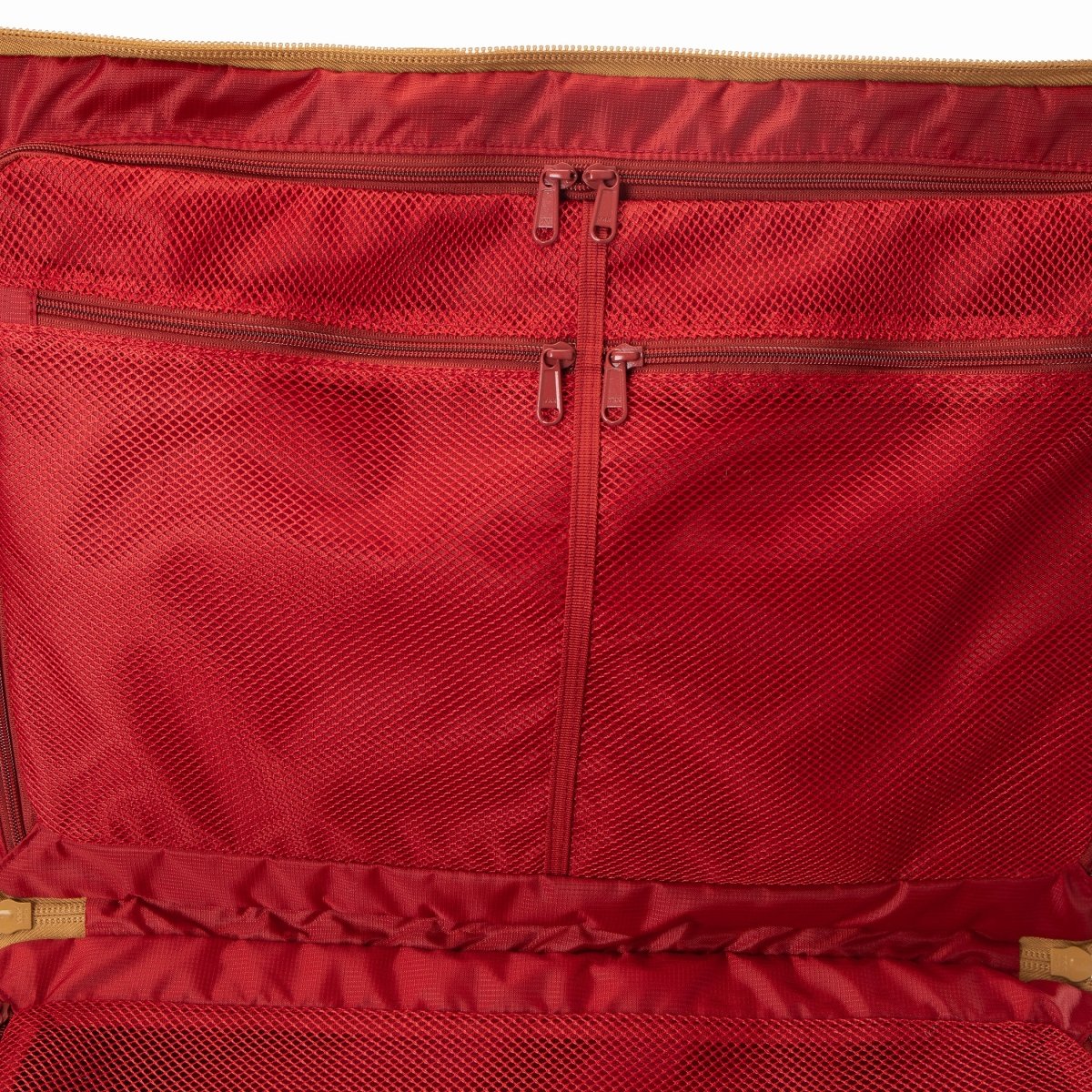 SEAGER X COORS BANQUET QUICKDRAW 45L DUFFLE BAG - Seager Co.