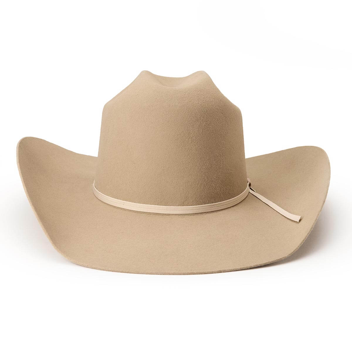 Chase 4X Hat Stone