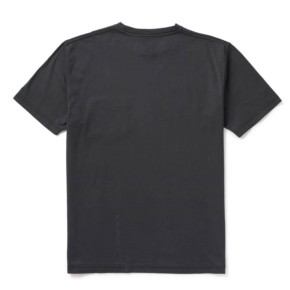 Good Good Premium Pocket Tee Black