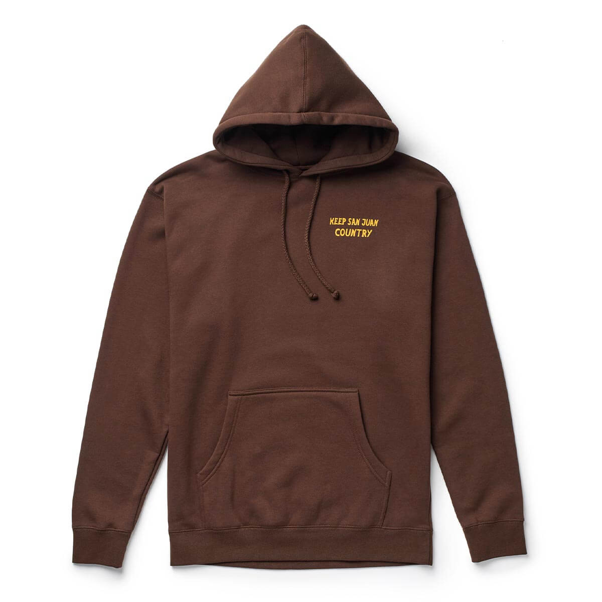 Seager sweatshirt