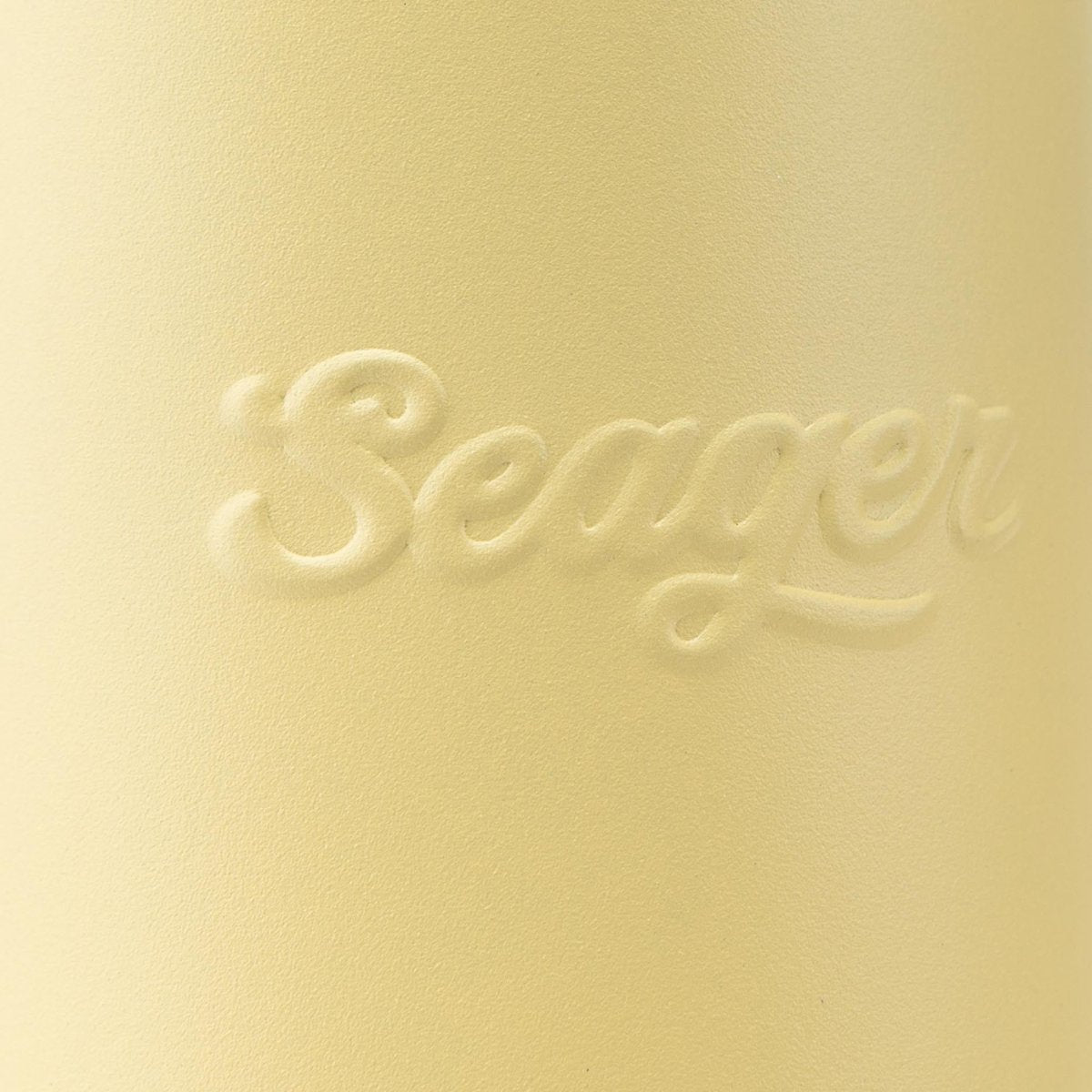 SEAGER X COORS BANQUET CAN ARMOR - Seager Co.
