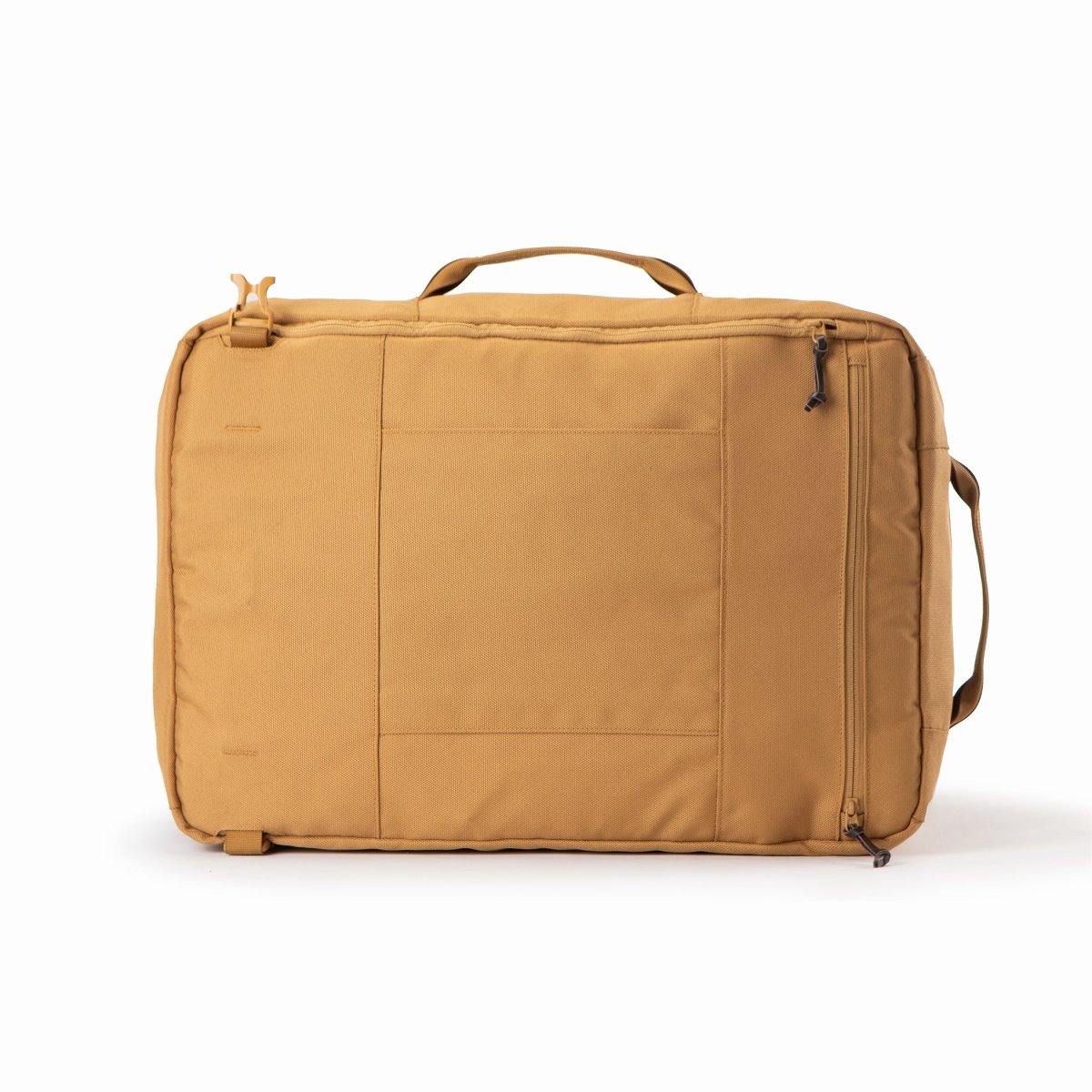 SEAGER X COORS BANQUET QUICKDRAW 45L DUFFLE BAG - Seager Co.