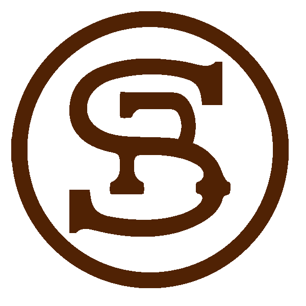 Seager Logo
